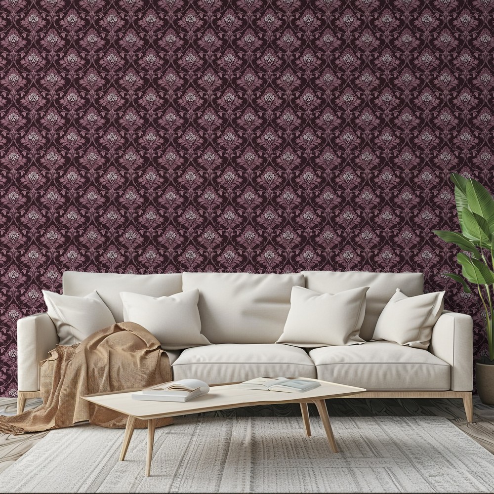 Bild på Vikarbyn Pink - 1082401-02